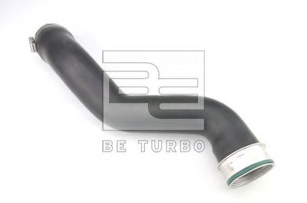 BE TURBO 700155