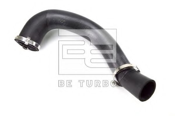 BE TURBO 700184