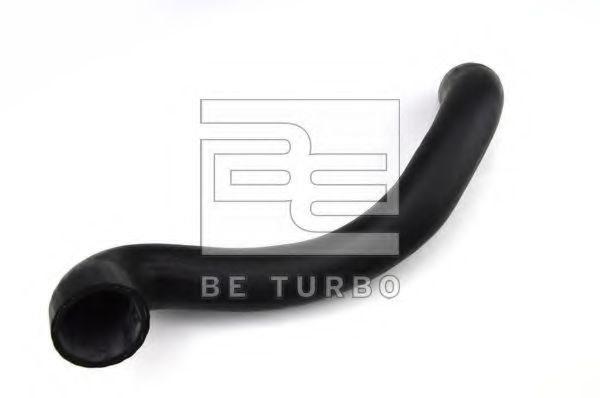 BE TURBO 700144