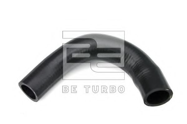 BE TURBO 700153