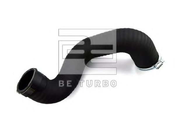 BE TURBO 700210