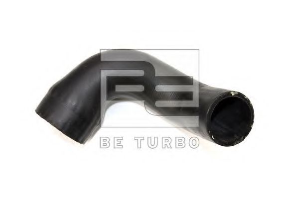 BE TURBO 700280