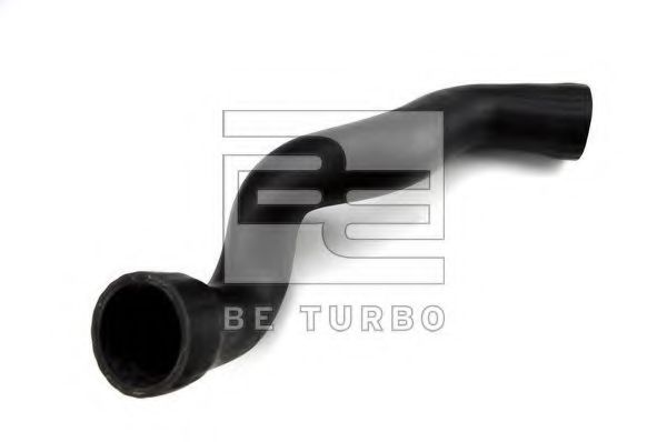 BE TURBO 700205