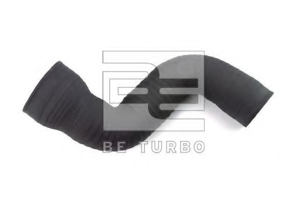 BE TURBO 700218