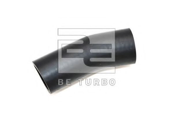 BE TURBO 700292