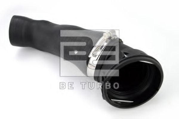 BE TURBO 700248