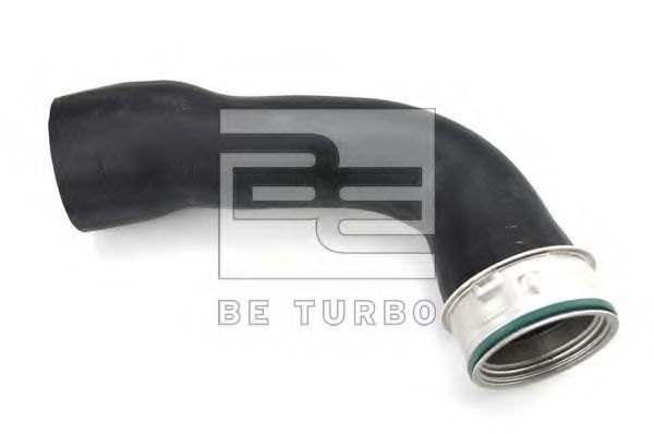 BE TURBO 700207