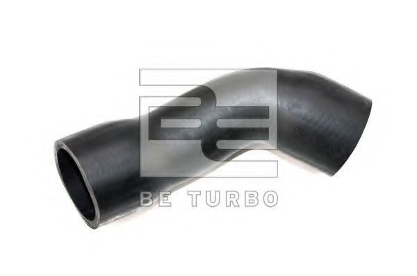 BE TURBO 700286