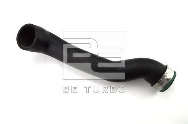 BE TURBO 700381