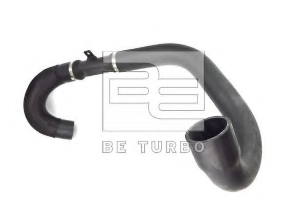 BE TURBO 700354