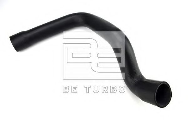 BE TURBO 700440