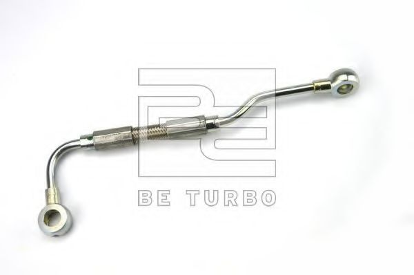 BE TURBO 600010