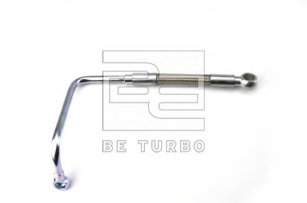 BE TURBO 600039