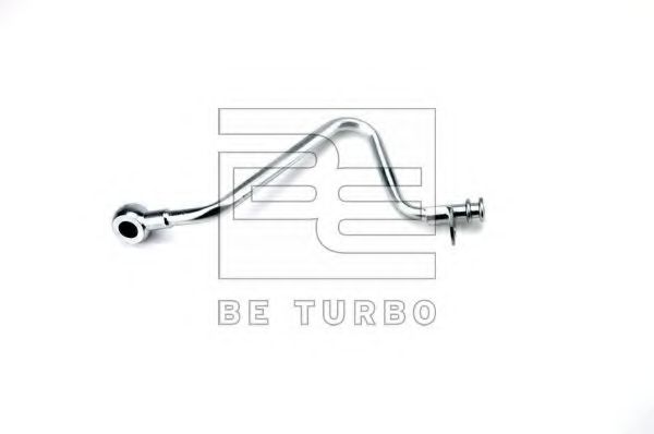 BE TURBO 600020