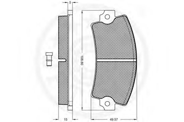 OPTIMAL 9142V