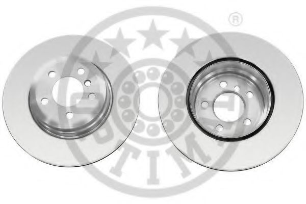 OPTIMAL BS-8354C