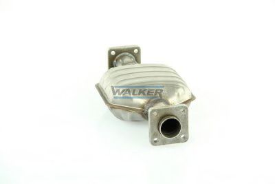 WALKER 18333