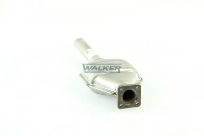 WALKER 18334