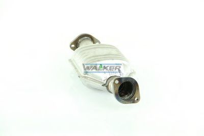 WALKER 18358