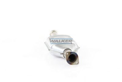 WALKER 18359