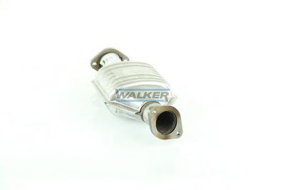 WALKER 18361