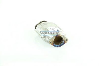 WALKER 18369