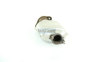 WALKER 18373