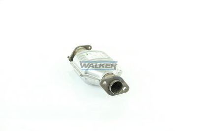 WALKER 20127