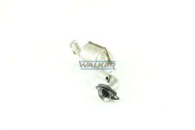 WALKER 20570