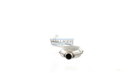 WALKER 20608