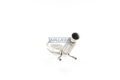 WALKER 20610