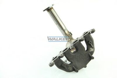 WALKER 20611