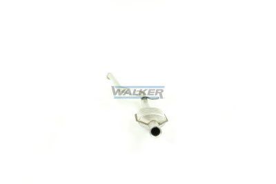 WALKER 20616