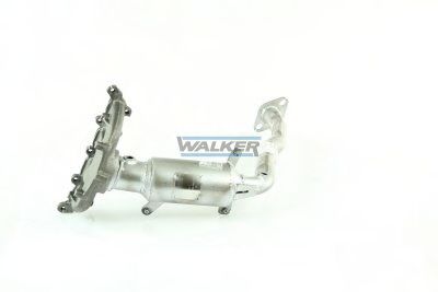 WALKER 20617