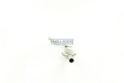 WALKER 20655