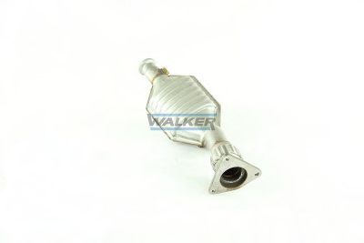 WALKER 20710