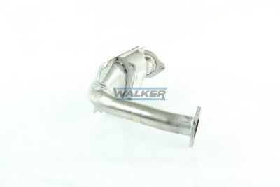 WALKER 20736