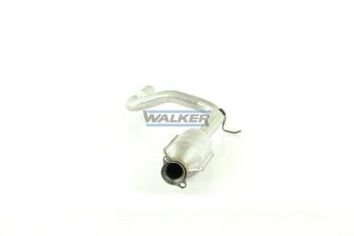 WALKER 20750