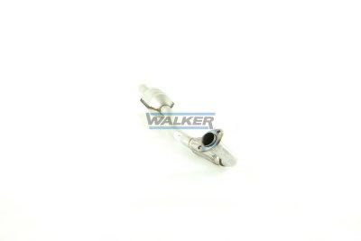 WALKER 20773