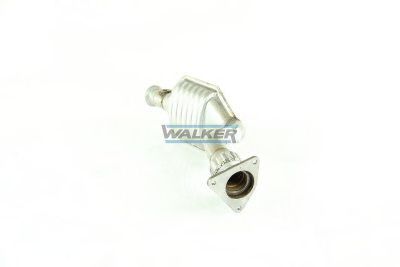 WALKER 20809