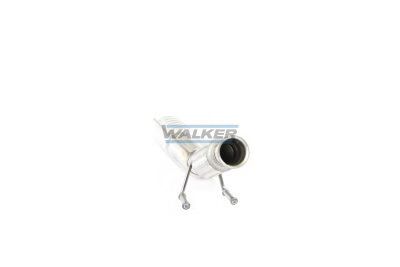 WALKER 20881