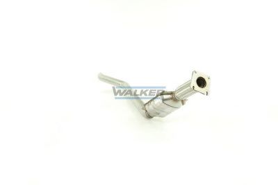 WALKER 20955