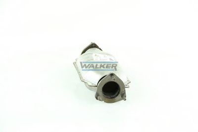 WALKER 20961