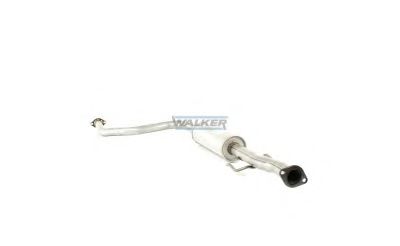 WALKER 21253