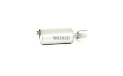 WALKER 21419