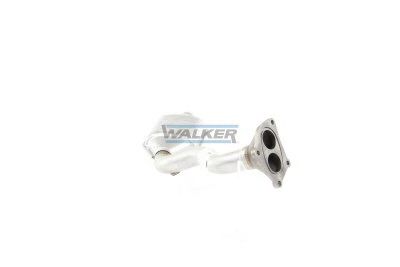 WALKER 21727