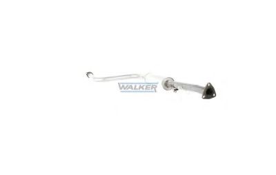 WALKER 22148