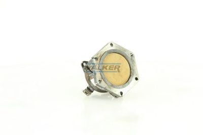 WALKER 28037