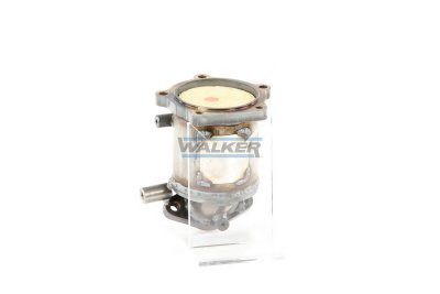 WALKER 28067