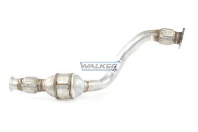 WALKER 28164